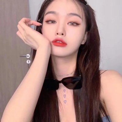 美少女的谎言:原罪第一季