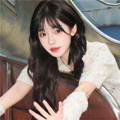 动态漫画·异皇重生