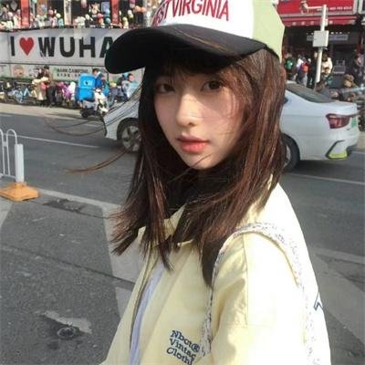 杀手怨曲