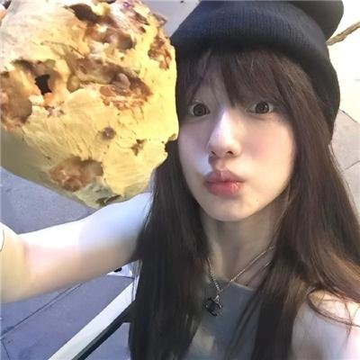弗里蒙特
