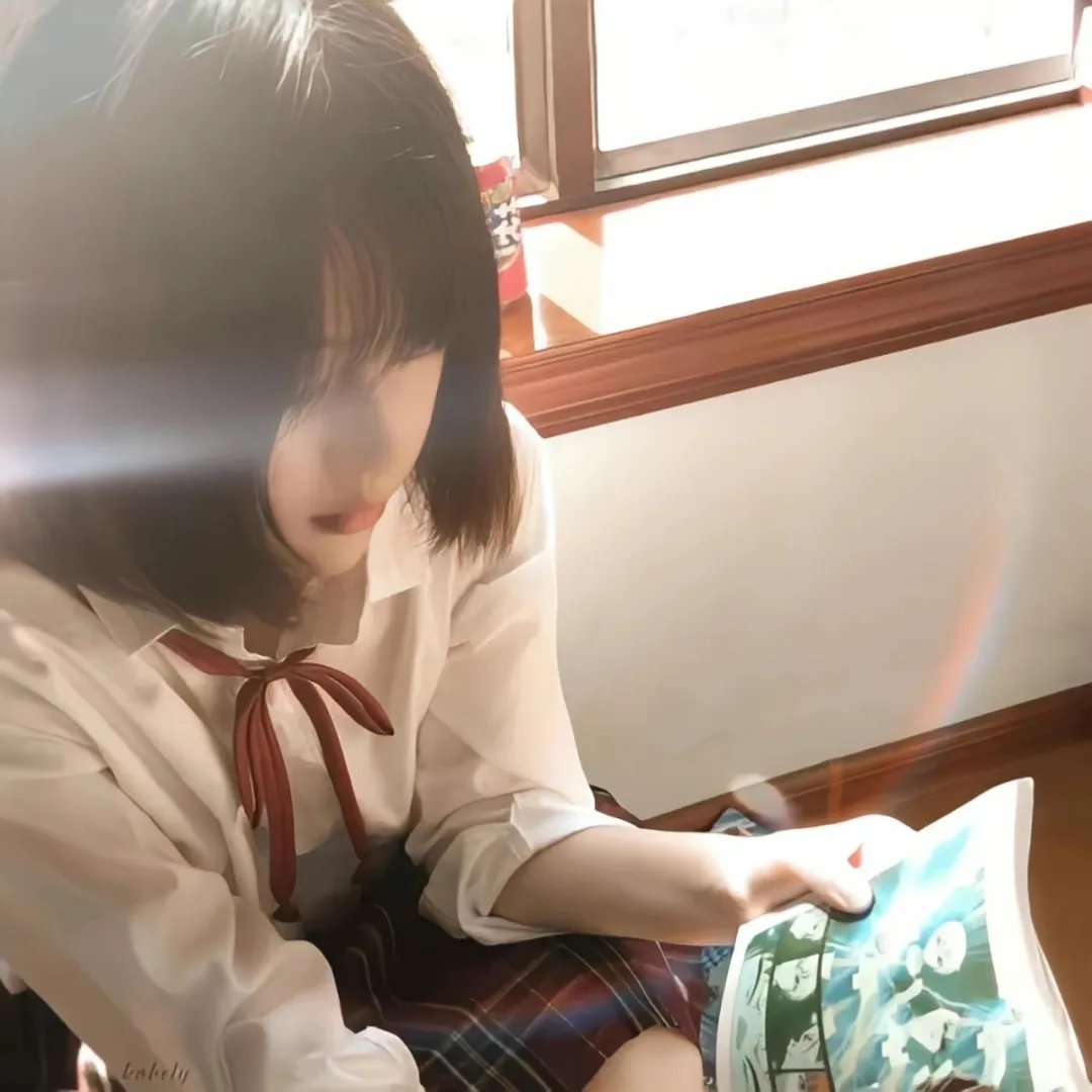 马杜
