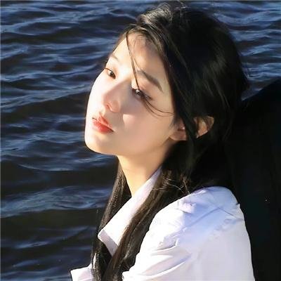 走出监狱的女人