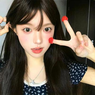 女人城