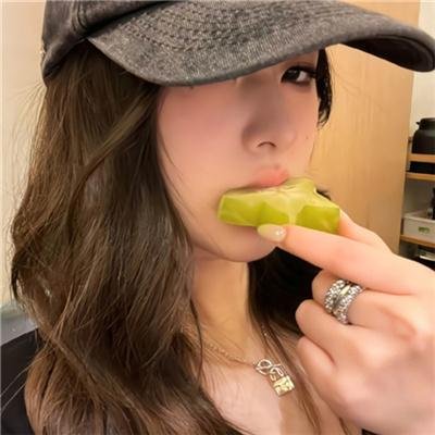 疯狂轮滑