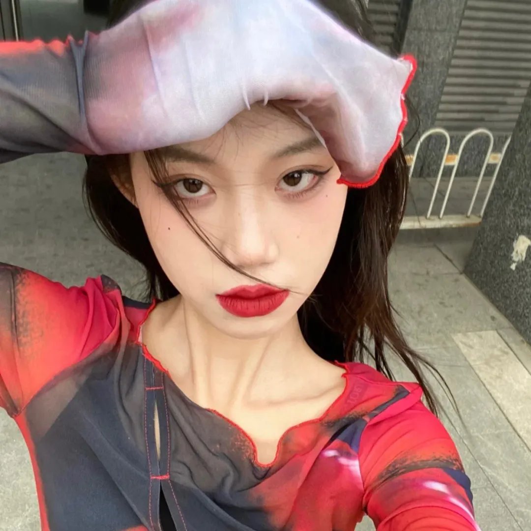 黑潮