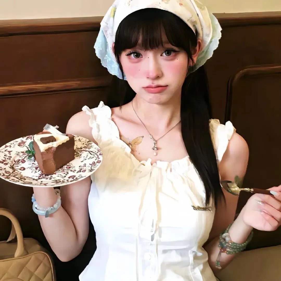 离婚官司