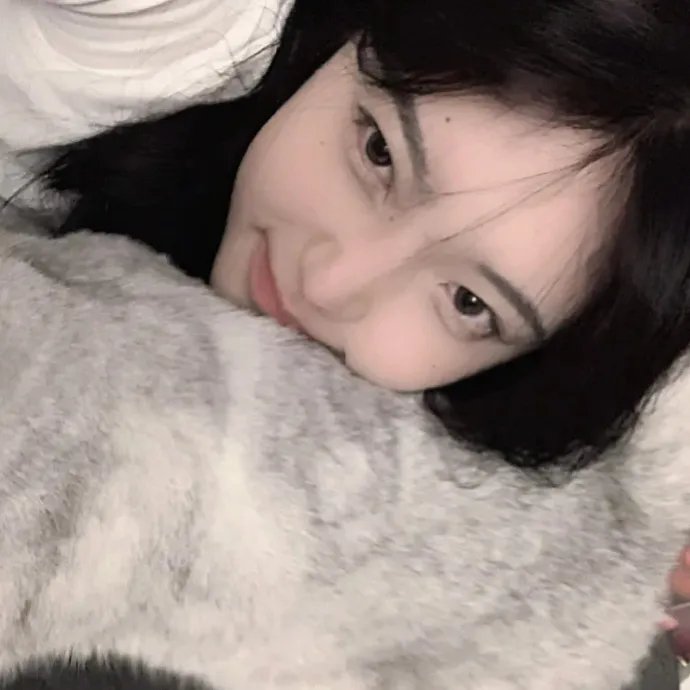 奇妙幽灵