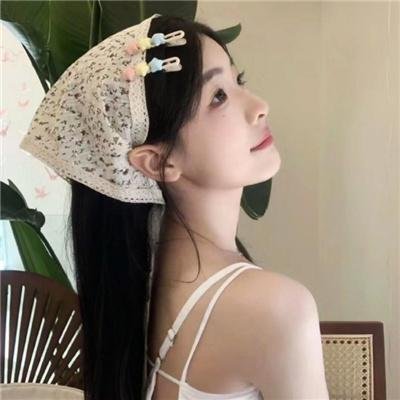 陋巷风云