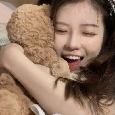 抽丝剥茧