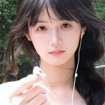 白米炸弹客