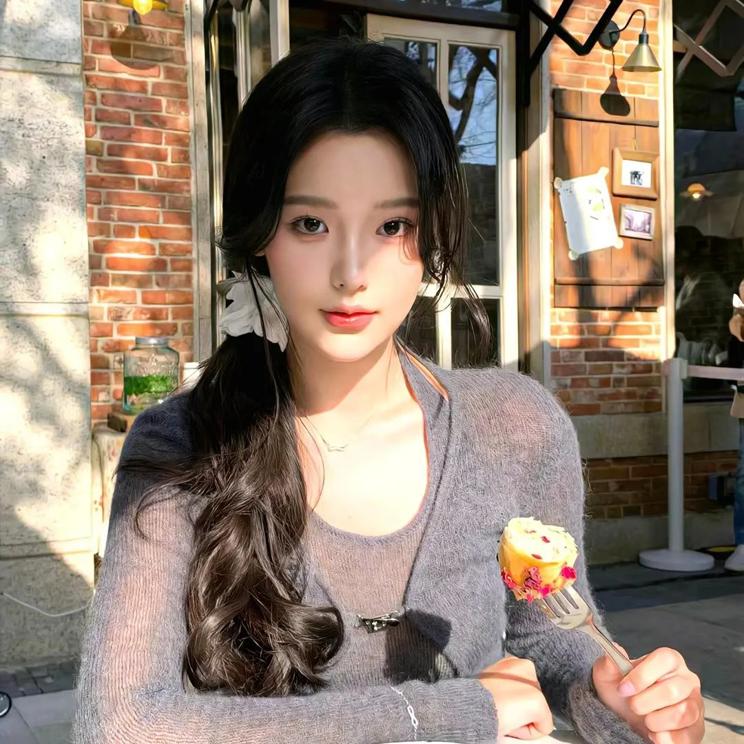 失踪: 消失的妻子
