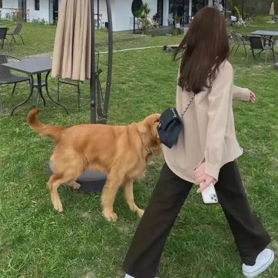 窒命危机