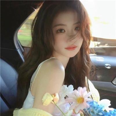 翡翠窝大阴谋