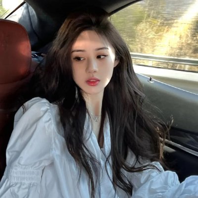 凯撒必须死:舞台重生