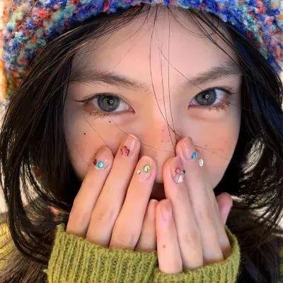 圣诞多美好