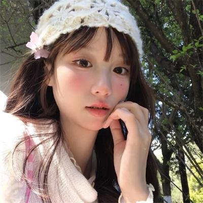 逃离未来