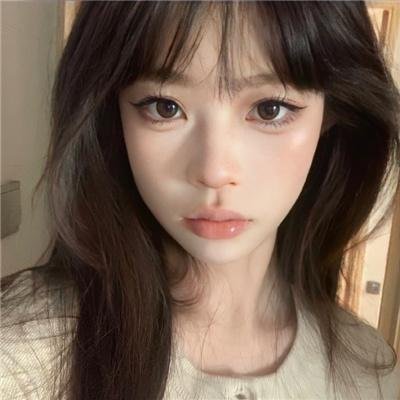 异形入侵
