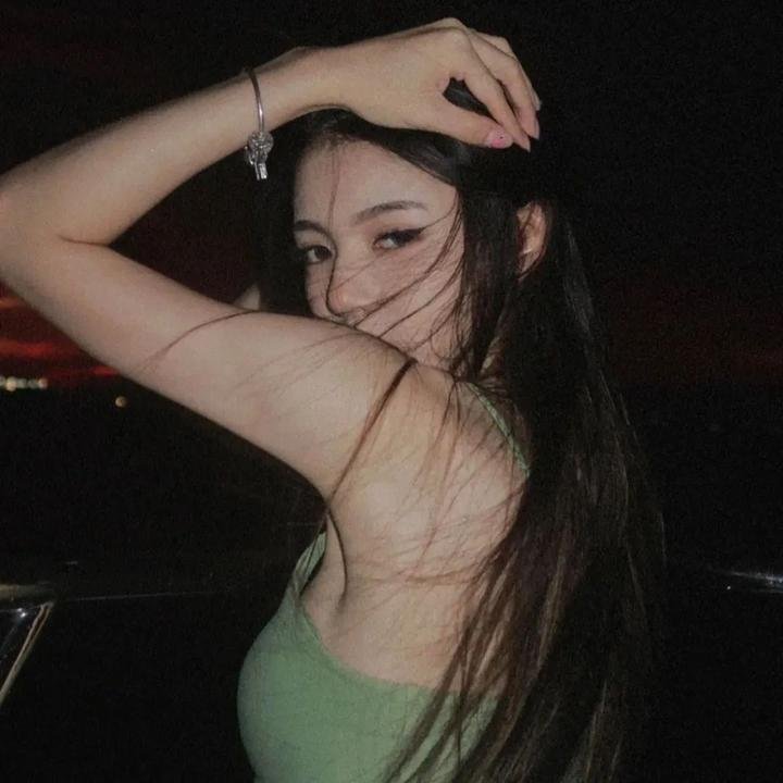 暗黑第三季