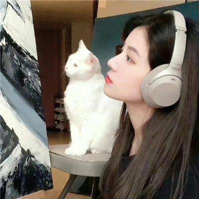 狱女