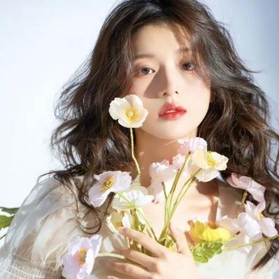 阿娘