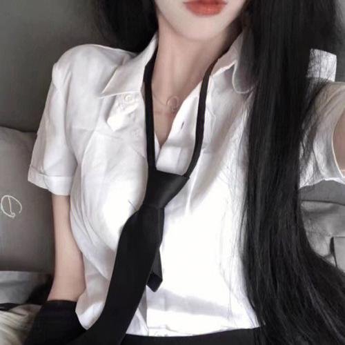 拳头本色
