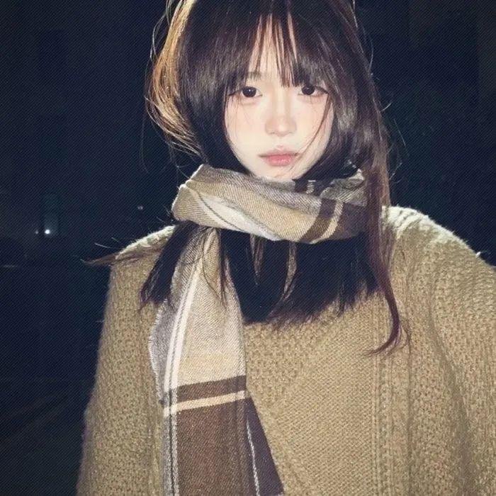 温柔的杀人者记录